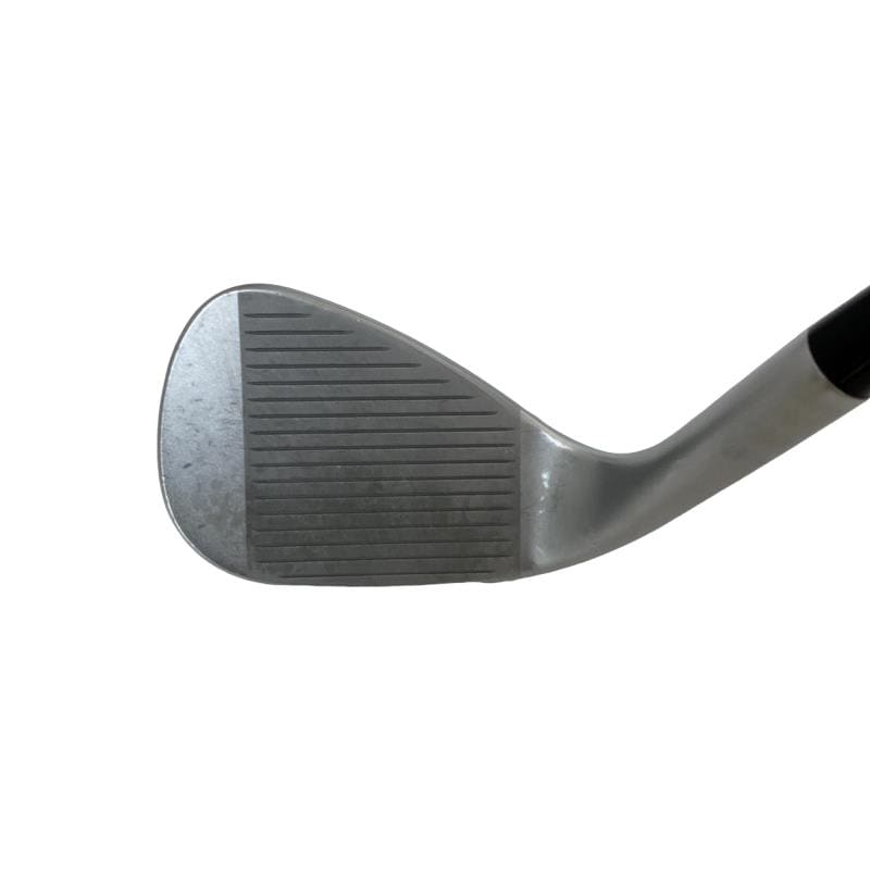 �o�h�m�f�@�f�k�h�c�d�@�S�D�O�@�S�U°�^�P�Q°�@�r