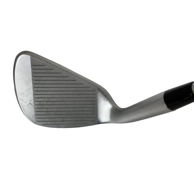 �o�h�m�f�@�f�k�h�c�d�@�S�D�O�@�T�S°�^�P�O°�@�d�x�d�@�Q