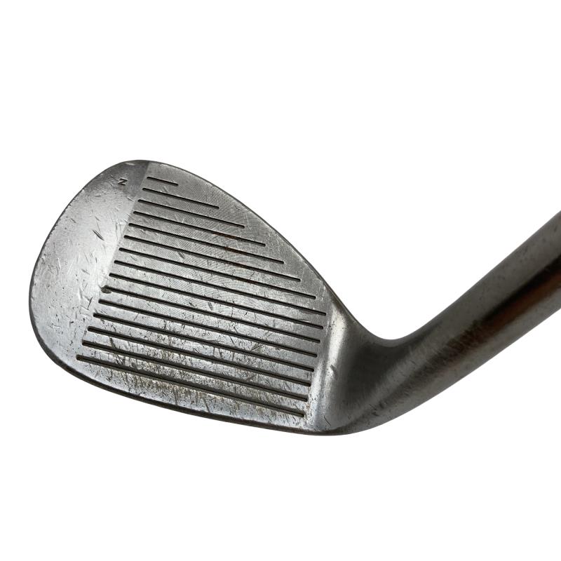 q`b@ak`bj@so@TU°^PQ°