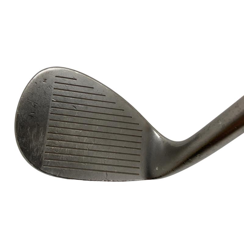 �q�`�b�@�a�k�`�b�j�@�s�o�@�T�Q°�^�O�W°