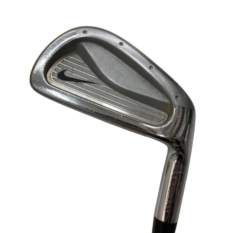 �o�q�n�@�b�n�l�a�n�@�e�n�q�f�d�c�@�@�U�r�i���{���F�U�{�Z�b�g�j