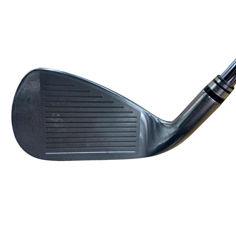 �w�w�h�n�i�Q�O�P�Q�j�@���T