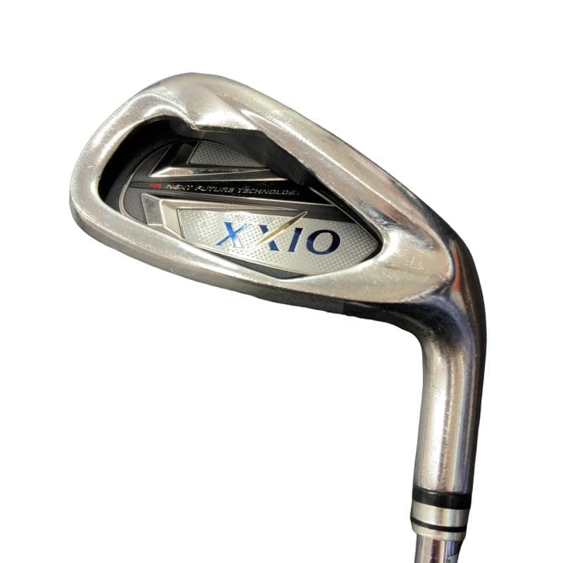 �w�w�h�n�i�Q�O�P�Q�j�@�T�r�i���{���F�T�{�Z�b�g�j