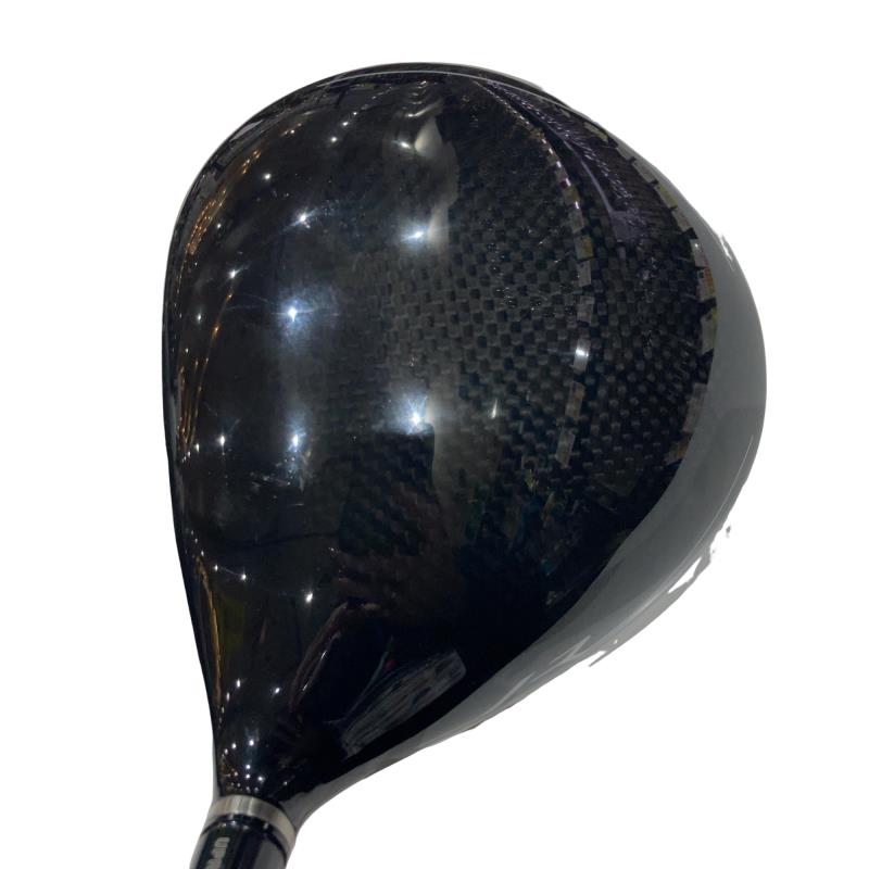 �q�l�w�@�u�c�^�q�i�Q�O�Q�S�j�@�P�O�D�T°