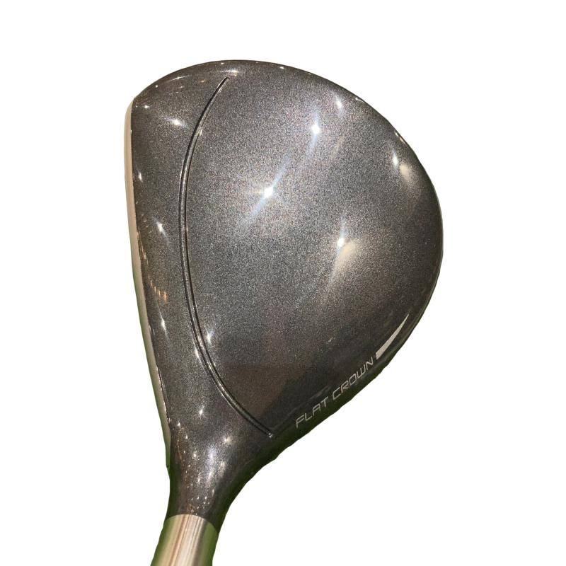 �r�t�q�d�@�c�c�@�Q�D�O�@�R�v