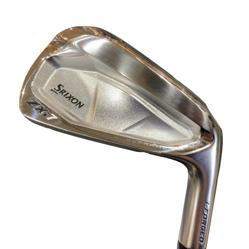 �r�q�h�w�n�m�@�y�w���V�@�@�U�r�i���{���F�U�{�Z�b�g�j