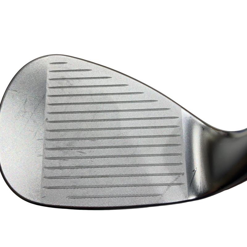 lc@T@i`vr@N@UO°^PQ°w