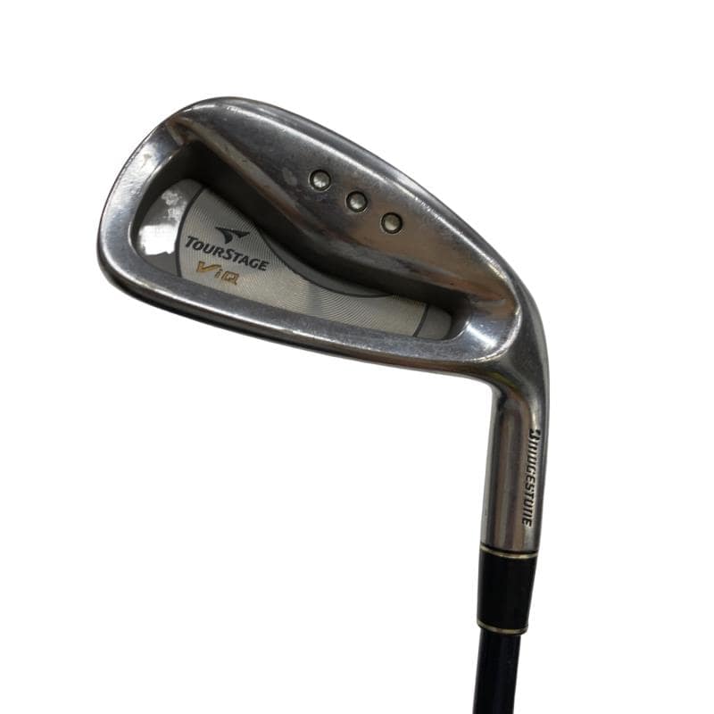 �s�n�t�q�r�s�`�f�d�@�u���p�i�Q�O�O�U�j�@�@�U�r�i���{���F�S�{�Z�b�g�j