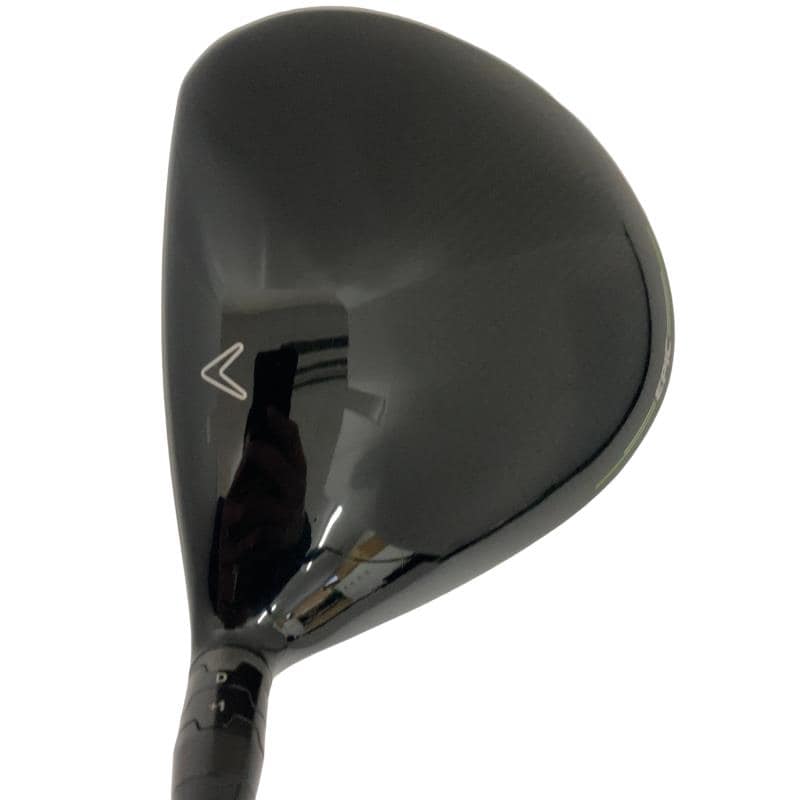 �d�o�h�b�@�l�`�w�@�k�r�@�@�X°