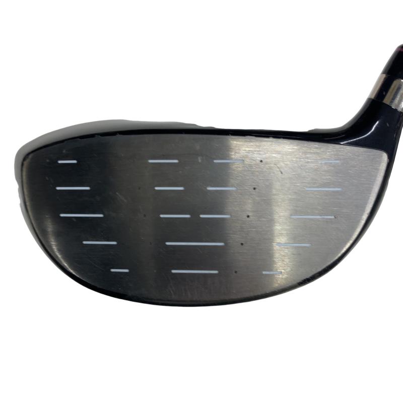 sntqrs`fd@up@bkiQOPQj@PQ°iSSC`j@fB[X