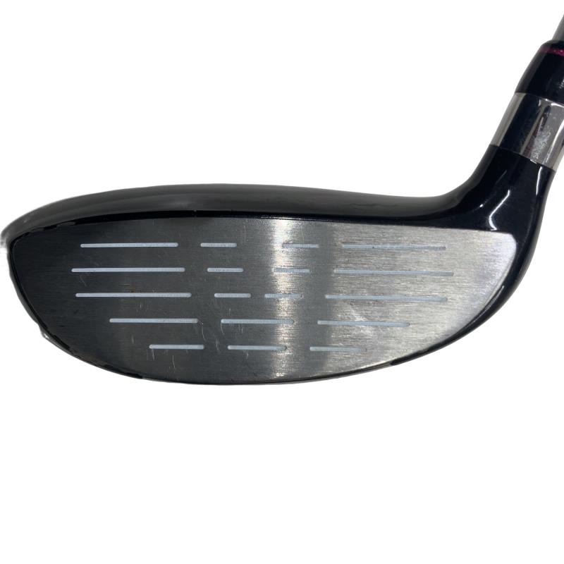 sntqrs`fd@up@bkiQOPQj@Vv@fB[X