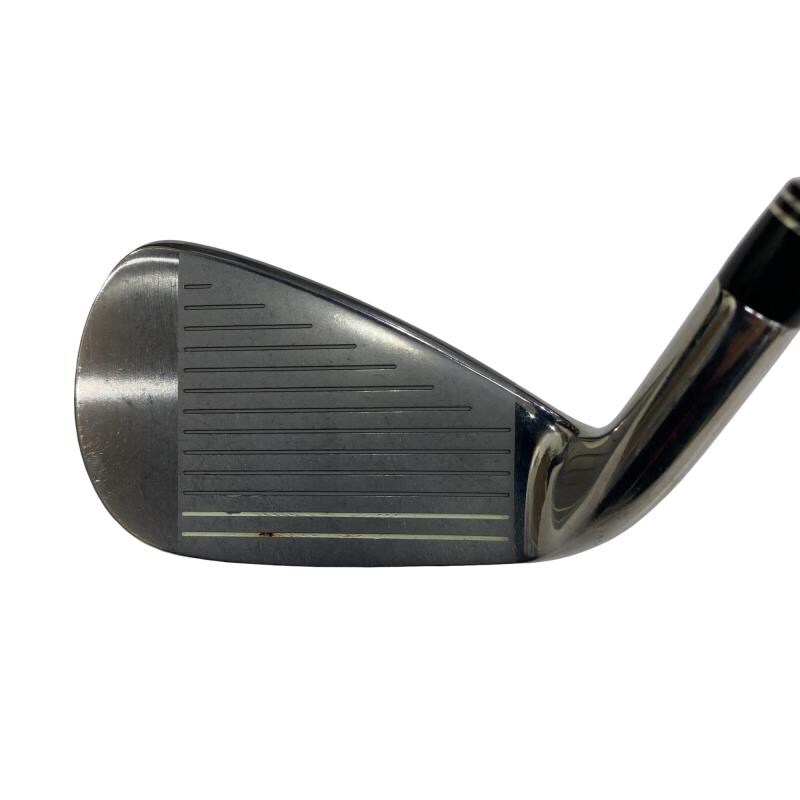 �s�n�t�q�r�s�`�f�d�@�u���p�@�b�k�i�Q�O�P�O�j�@���U�@�i�A�N�A�u���[�j