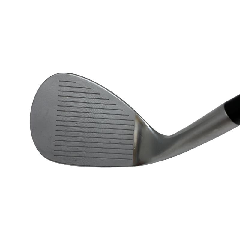 sntq@vnqkc@sv|viQOPUj@TW°^PQ°