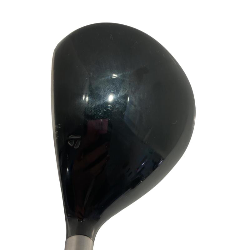 �u�@�r�s�d�d�k�@�P�W°