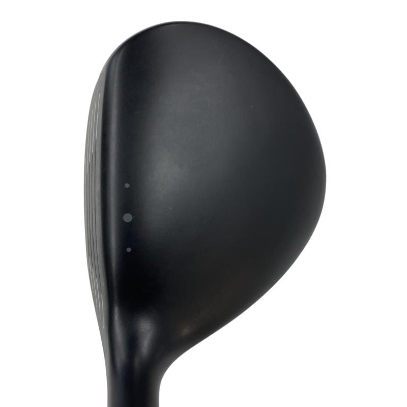 �f�S�Q�T�@�l�`�w�@�T�v�i�A�[�R�X�����j