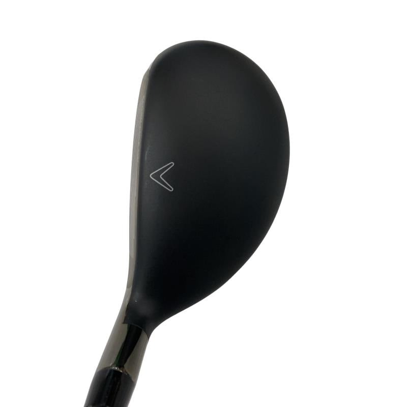 �q�n�f�t�d�@�r�s�@�l�`�w�@�n�r�@�t�S