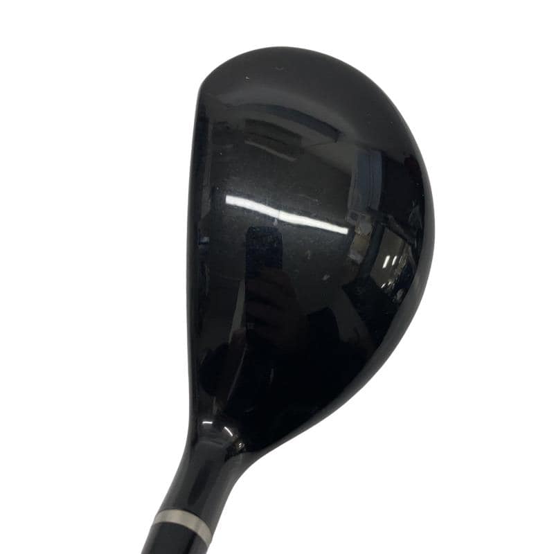 �q�l�w�i�Q�O�Q�O�j�@�t�T