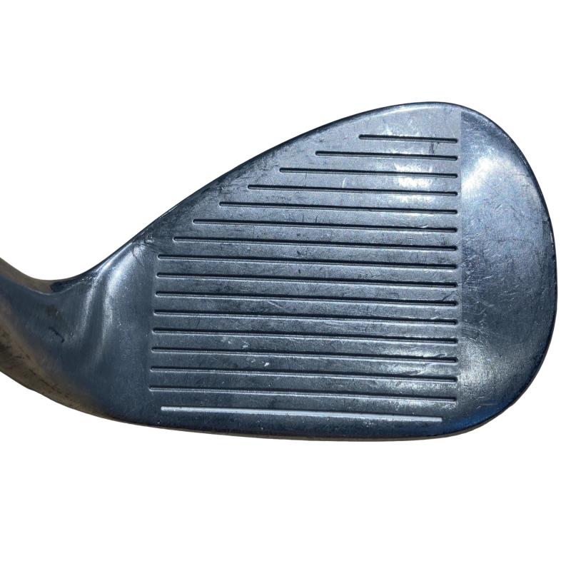 �r�s�d�`�k�s�g�@�r�v�@���t�e�B