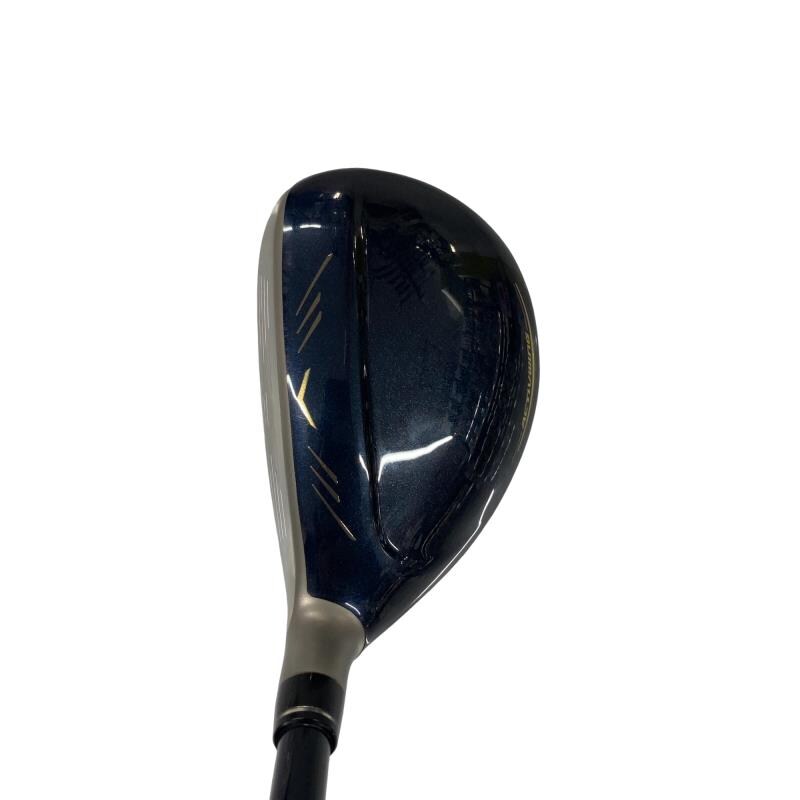 �w�w�h�n�i�Q�O�Q�Q�j�@�g�S