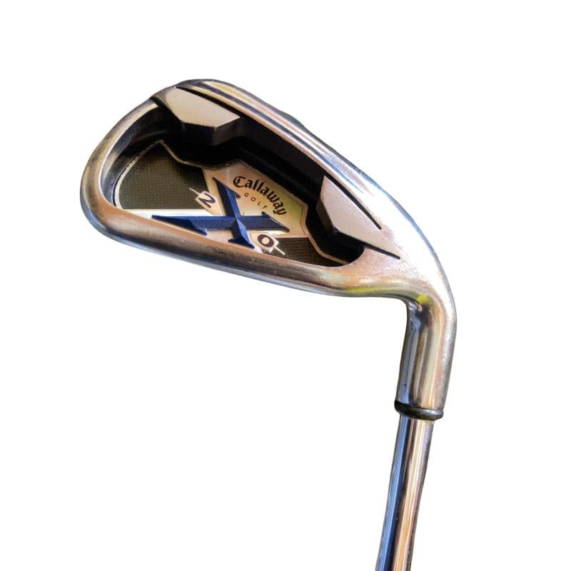 �w�E�Q�O�@�@�W�r�@�t�r�`�i���{���F�W�{�Z�b�g�j