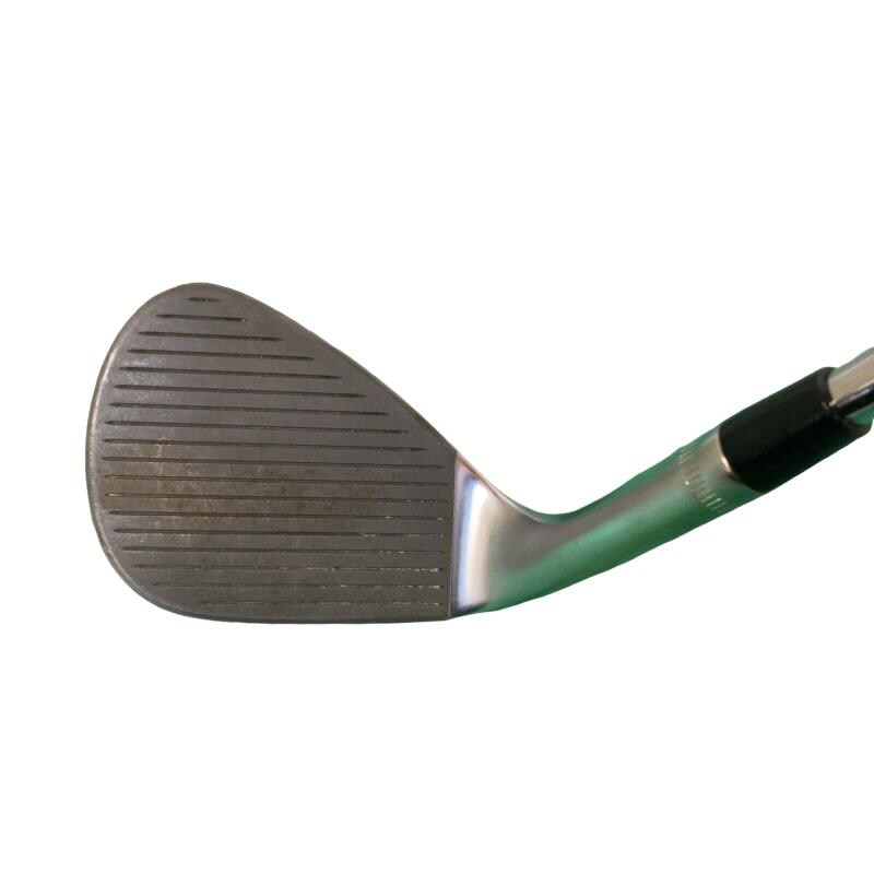 i`vr@q`v@NbL@TU°^PO°i