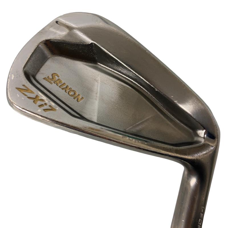 �r�q�h�w�n�m�@�y�w���V�@�u���b�N�@�U�r�i���{���F�U�{�Z�b�g�j