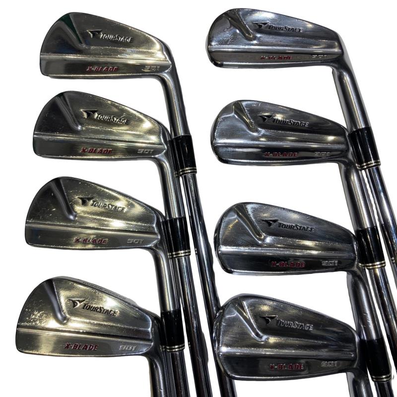 �s�n�t�q�r�s�`�f�d�@�w�|�a�k�`�c�d�@�X�O�P�@�W�r�i���{���F�W�{�Z�b�g�j