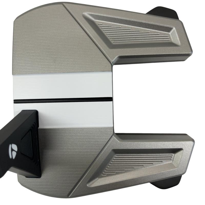 r@fs@l`w@sqtrr@slP@RRC`