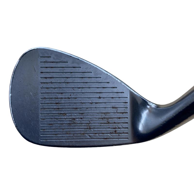 �u�n�j�d�x�@�b�n�k�c�@�e�n�q�f�d�c�@�T�Q°�^�O�W°