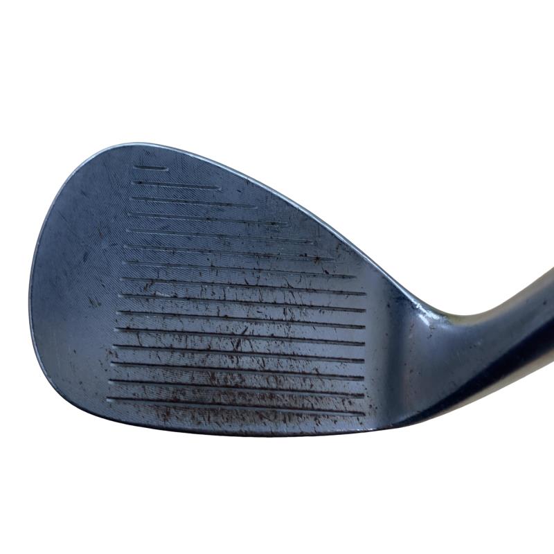 �u�n�j�d�x�@�r�o�h�m�@�l�h�k�k�d�c�i�Q�O�O�X�j�@�T�W°�^�O�W°�@�t�r�`