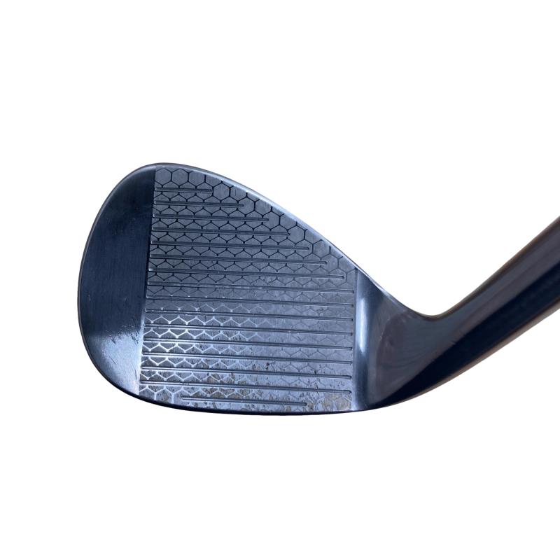 �n�m�n�e�e�@�e�n�q�f�d�c�i�Q�O�Q�O�j�@�j�t�q�n�@�T�W°�^�O�X°