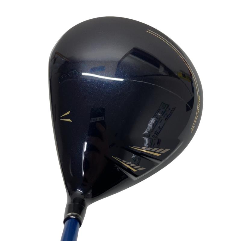 �w�w�h�n�i�Q�O�Q�S�j�@�P�O�D�T°