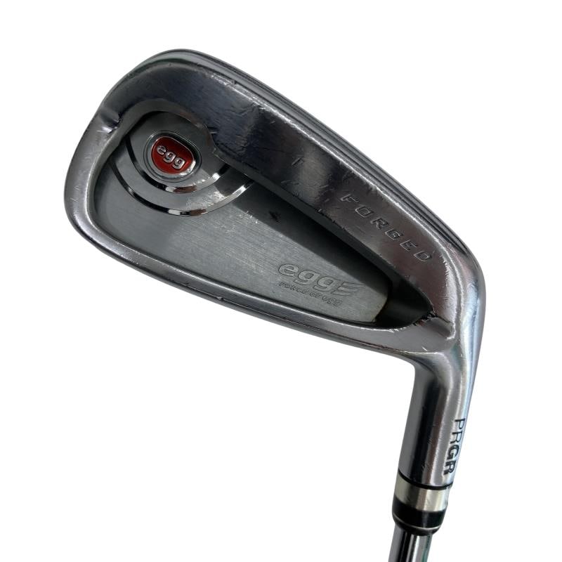 @oeiQOPVj@@Sri{FS{Zbgj