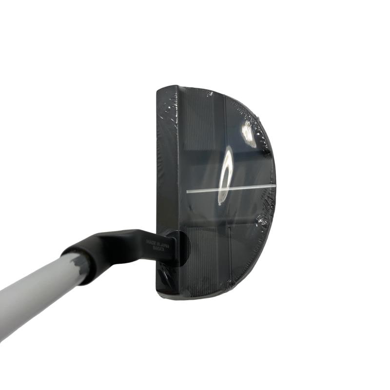 r`j`s`@k`a@rk|OOQ@RSC`