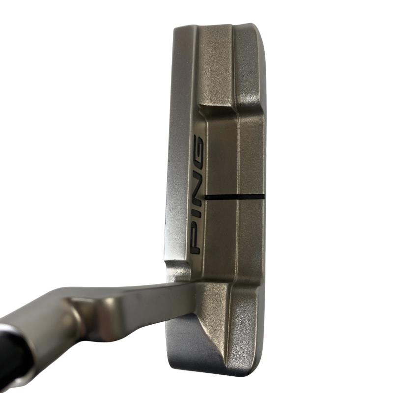 ohmf@`mrdq@QiQOQSj@RRC`