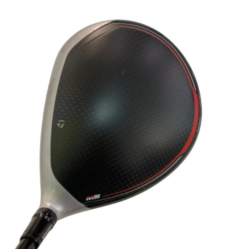 �l�T�@�s�n�t�q�@�@�X°