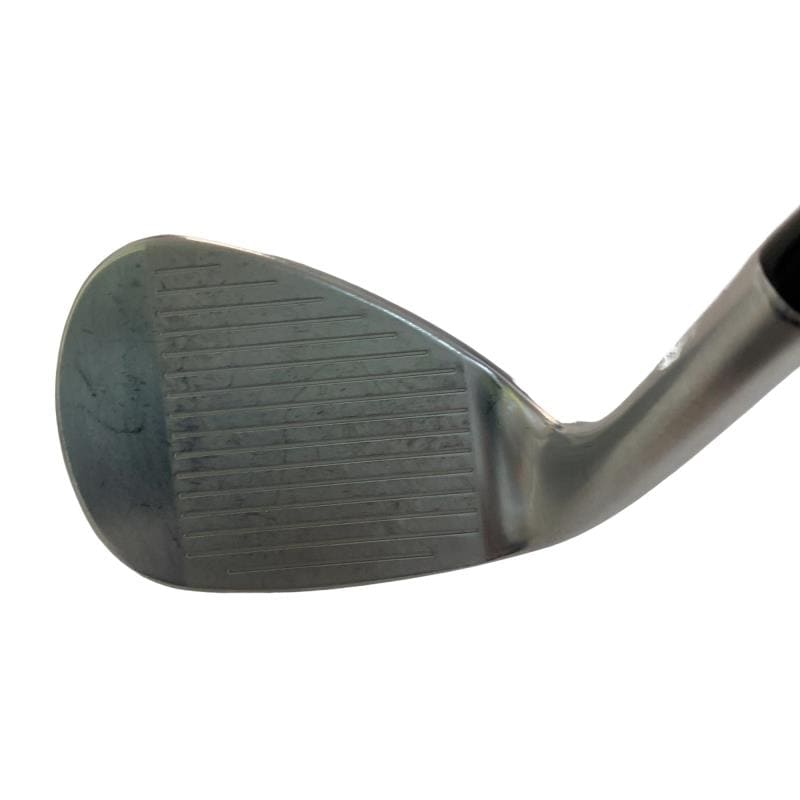 l`bj@c`ccx@ba@NbL@SW°^PO°