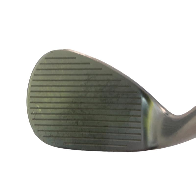 l`bj@c`ccx@ba@NbL@TU°^PS°