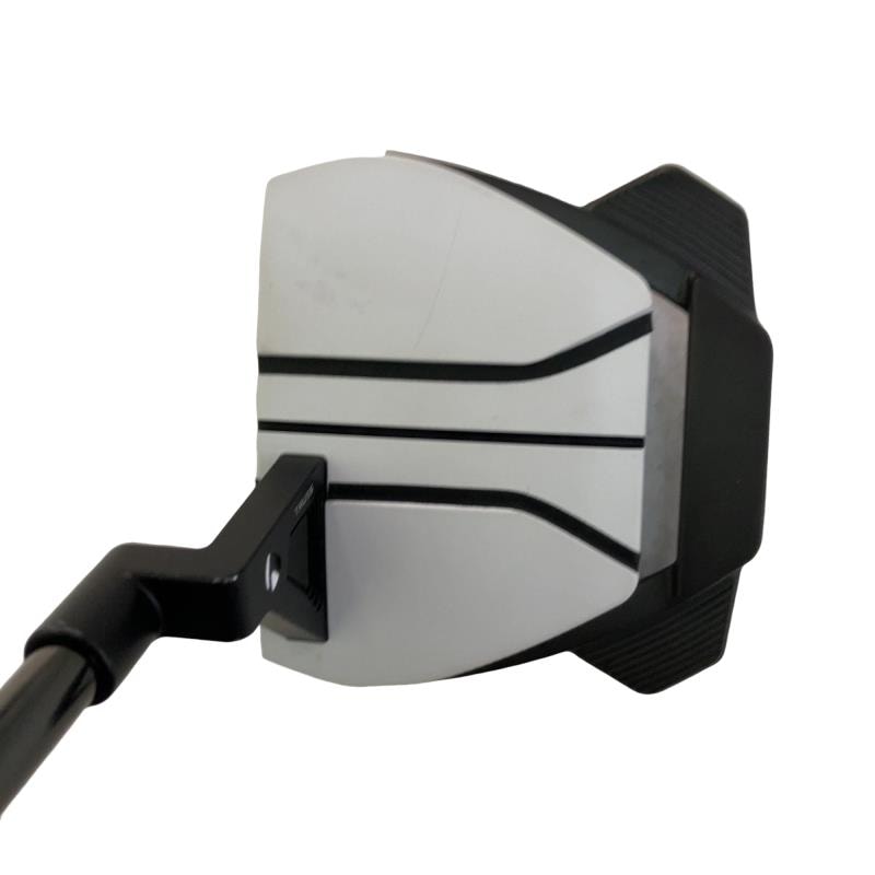 r@fs@sqtrr@vghsd@slP@RSC`