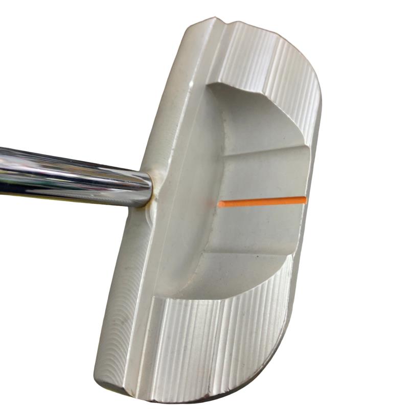 �x�����������@�l�����������@�a����������