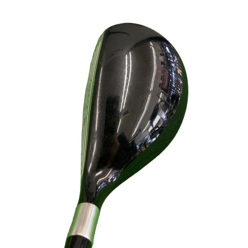 �q�������q���@�q�����@�s�x�o�d�@�q�@�V���o�[�@�t�Q�P