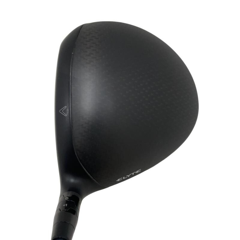 �d�k�x�s�d�@�P�O�D�T°