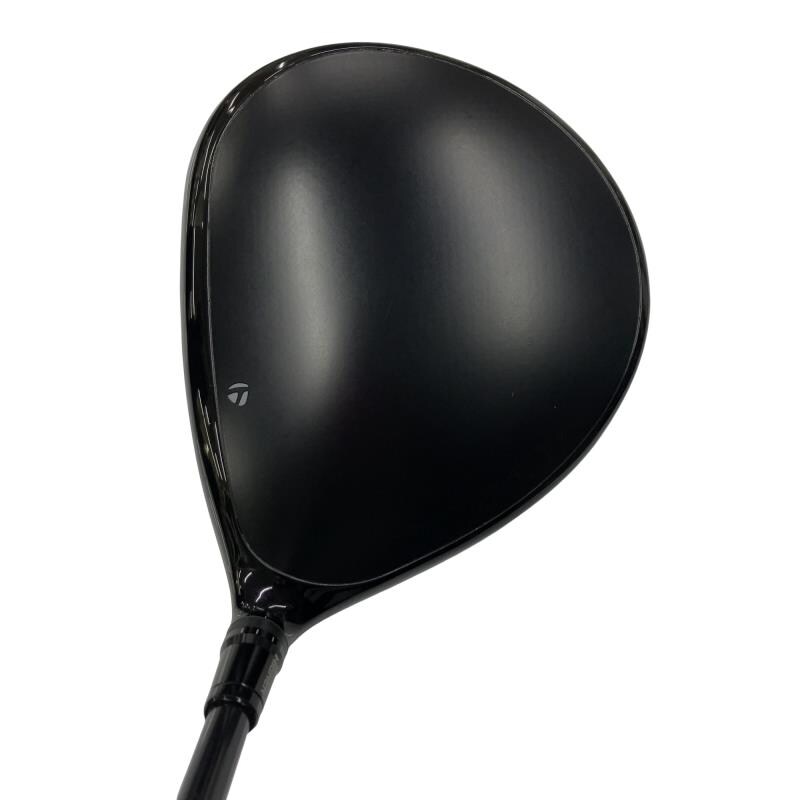 �r�s�d�`�k�s�g�@�g�c�@�P�O�D�T°