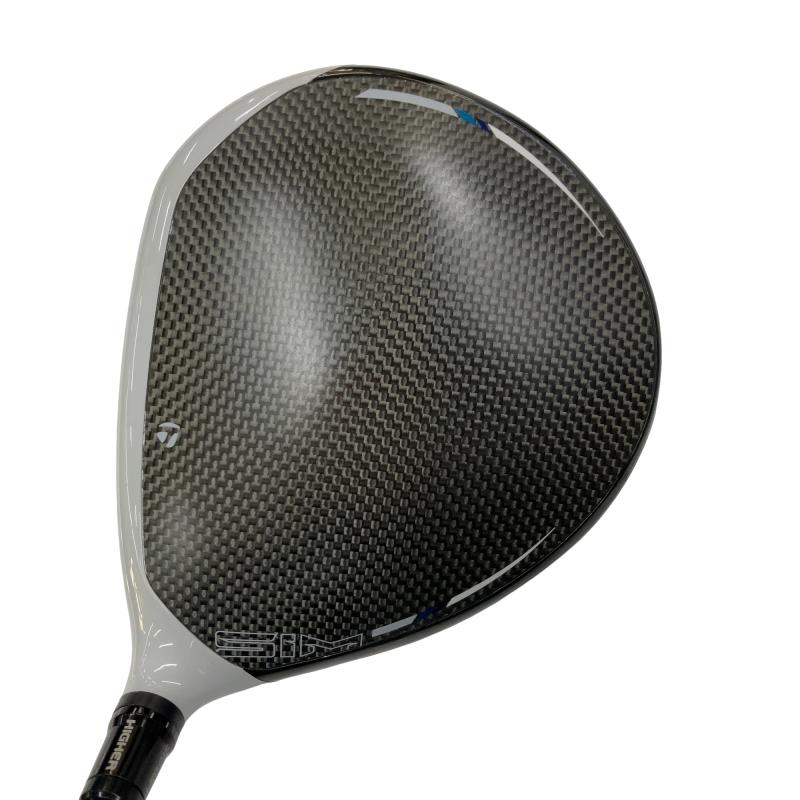 �r�h�l�@�@�X°