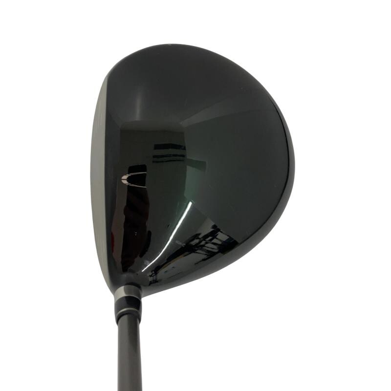 �s�n�t�q�r�s�`�f�d�@�o�g�x�y�@�P�O�D�T°