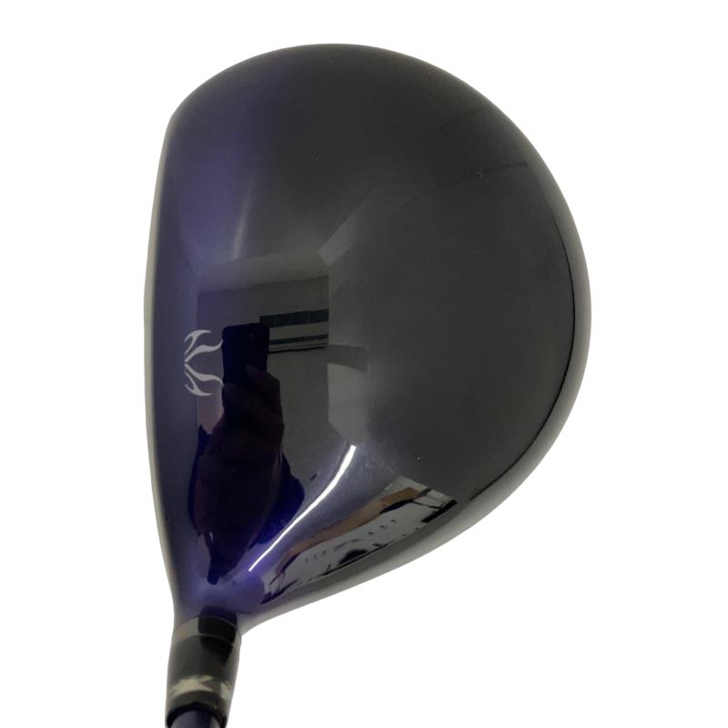 �i�o�w�@�d�h�h�h�@�@�X�D�T°�i�S�S�D�V�T�C���`�j