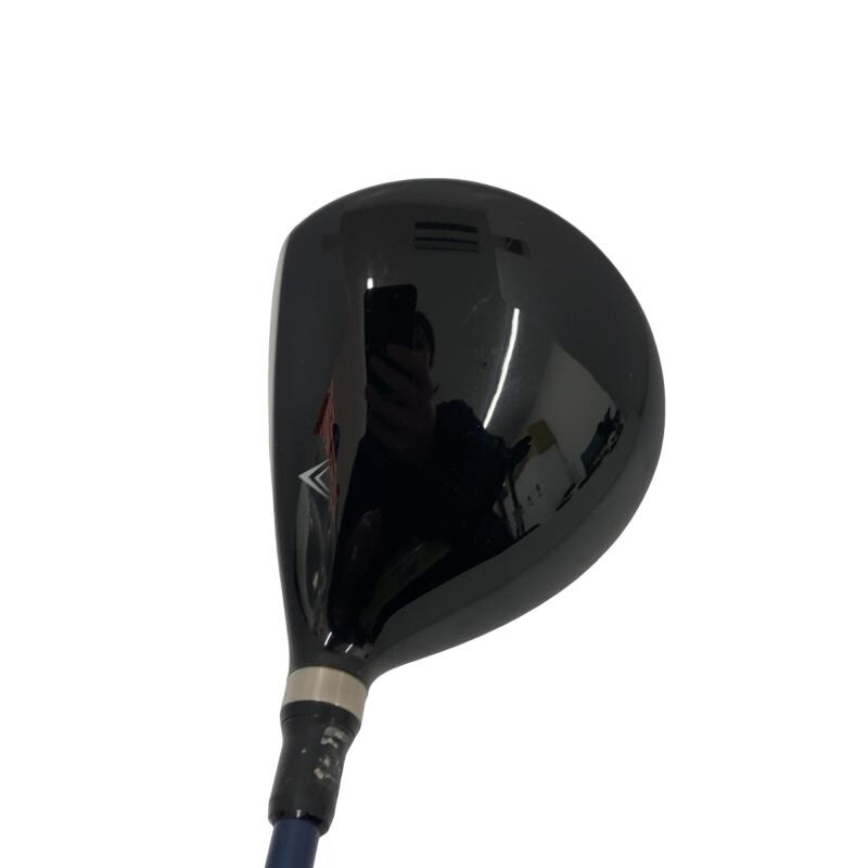 �s�n�a�t�m�c�`�@�s�q�x�@�e�h�s�i�Q�O�P�T�j�@�T�v