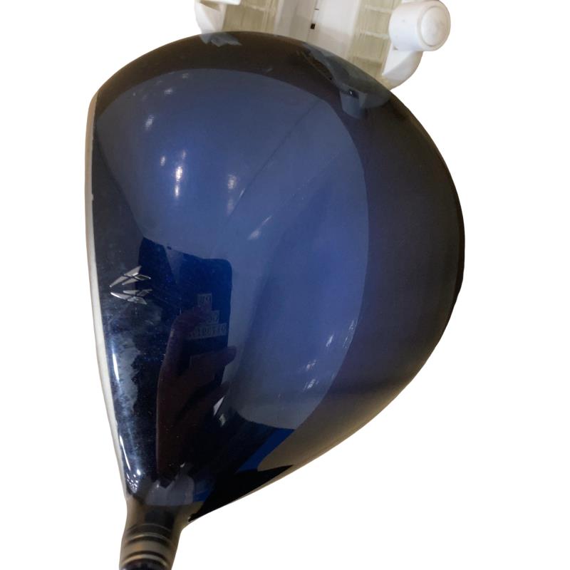 �w�w�h�n�i�Q�O�P�W�j�@�P�O�D�T°