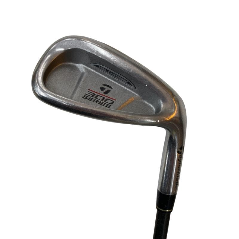 �s�����������@�l�������@�R�Q�O�@�@�U�r�i���{���F�U�{�Z�b�g�j