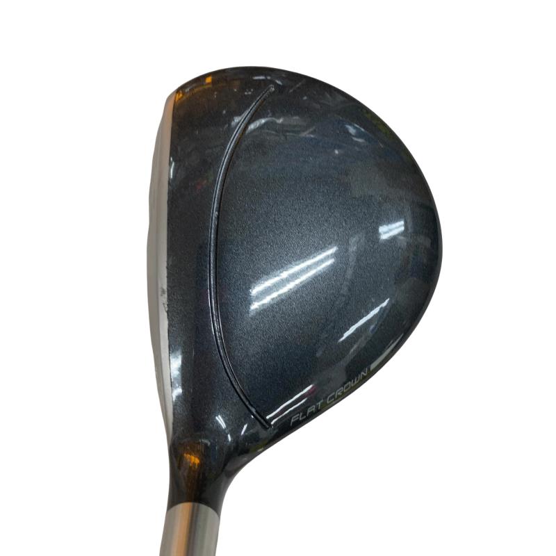 �r�t�q�d�@�c�c�@�Q�D�O�@�R�v